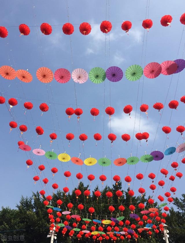 冬至有什么讲究或变化（老祖宗曾用8句老话总结的8项冬至忌讳）(8)