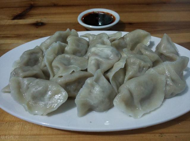 冬至有什么讲究或变化（老祖宗曾用8句老话总结的8项冬至忌讳）(3)