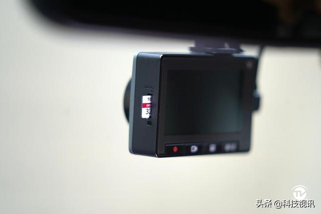 东芝m30 3e内存卡（更专业的存储卡）(14)