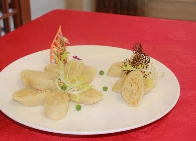 梅州客家特产美食（懵了客家梅州这些）(11)