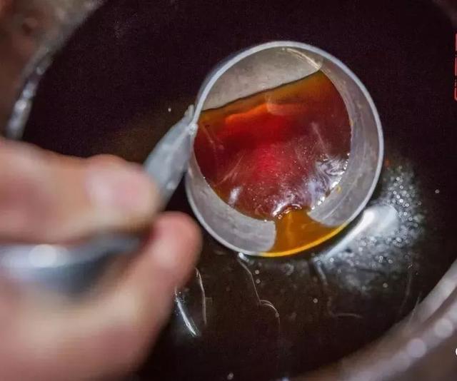 梅州客家特产美食（懵了客家梅州这些）(13)