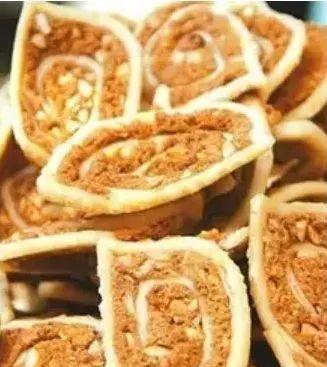 梅州客家特产美食（懵了客家梅州这些）(19)