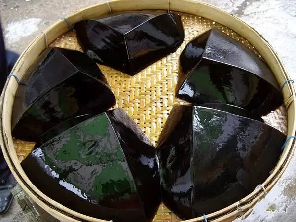 梅州客家特产美食（懵了客家梅州这些）(15)