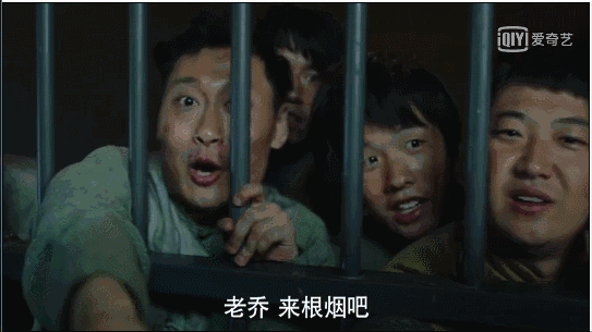 陈坤万茜全部（陈坤万茜强强联手）(6)