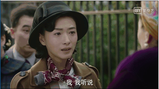 陈坤万茜全部（陈坤万茜强强联手）(12)