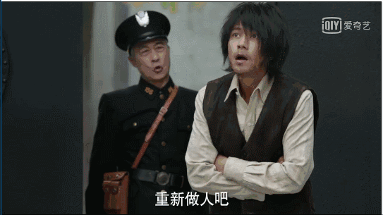 陈坤万茜全部（陈坤万茜强强联手）(7)
