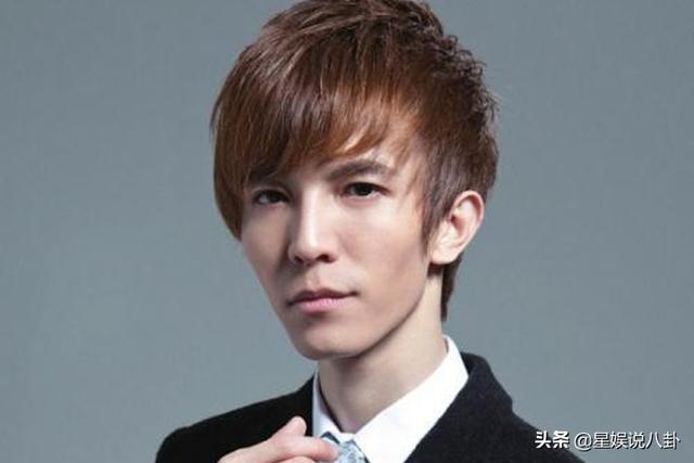 陈学冬柔软度惊人（陈学冬回怼杜华被嘲）(13)