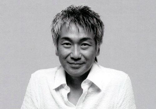 李香兰你可曾听过哪些歌（音乐故事之李香兰）(4)