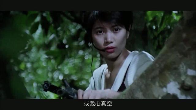李香兰你可曾听过哪些歌（音乐故事之李香兰）(2)