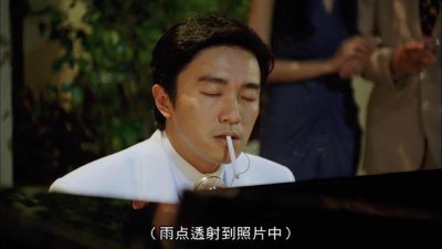 ​李香兰你可曾听过哪些歌（音乐故事之李香兰）