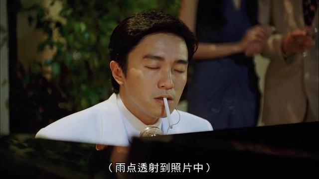 李香兰你可曾听过哪些歌（音乐故事之李香兰）(1)