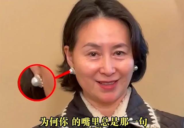 陈百强全部经典金曲（陈百强一生何求）(13)