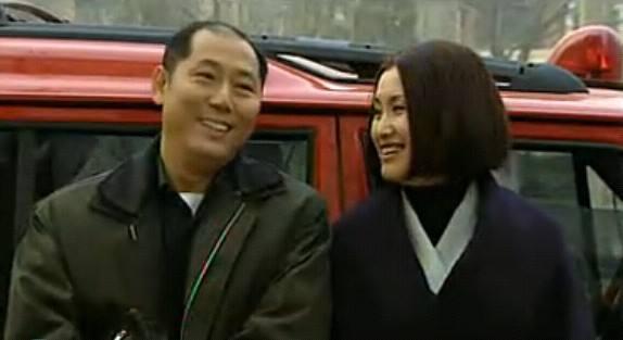李诚儒diss男团（90年代赚了一个亿）(5)