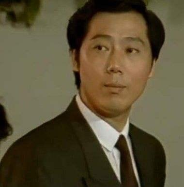 李诚儒diss男团（90年代赚了一个亿）(3)