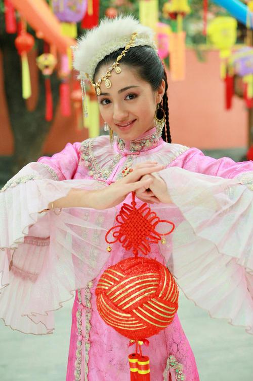 李晟张睿李佳航海陆麦迪娜（撮合李晟李佳航）(2)