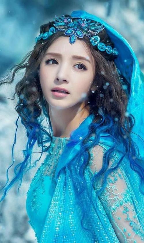 李晟张睿李佳航海陆麦迪娜（撮合李晟李佳航）(3)