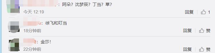 陈松伶现场版最后一次演唱会（姐姐三次公演淘汰11人）(5)