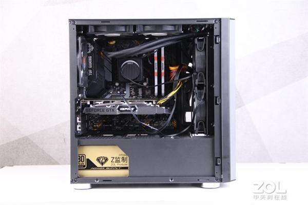 电脑噪音怎么解除（电脑噪音很烦教你几招解决）(3)
