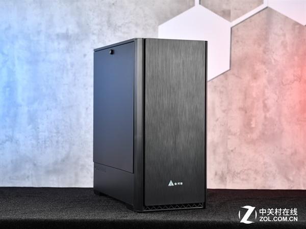 电脑噪音怎么解除（电脑噪音很烦教你几招解决）(4)