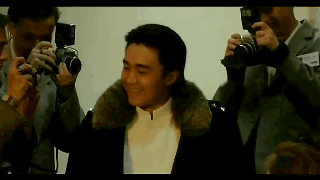 简单搞笑gif动图（超搞笑15张GIF动态图）(5)