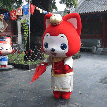 简单搞笑gif动图（超搞笑15张GIF动态图）(6)
