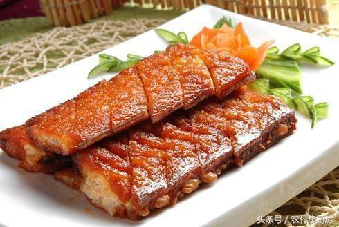 家常做鱼罐头的方法（自己在家就能做好吃的鱼罐头）(2)