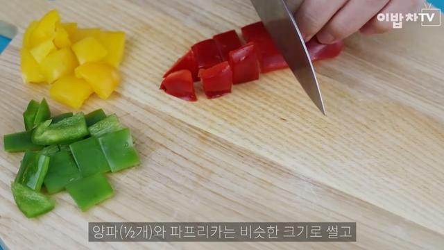 鸡胸肉的最简单十种做法（鸡胸肉这样做鲜嫩美味）(3)