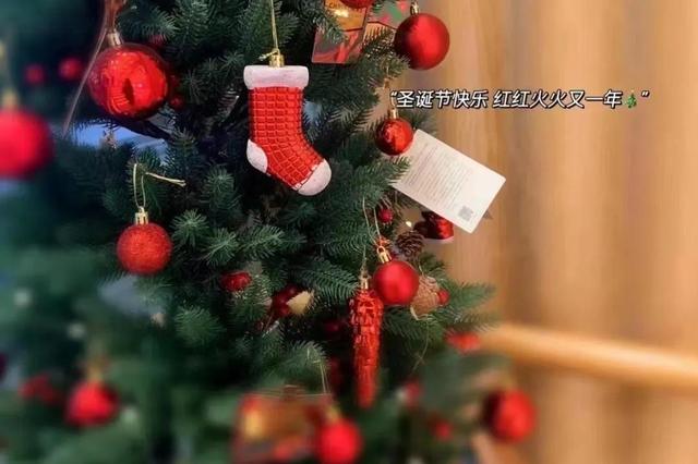 关于圣诞节的十件事（圣诞节你不知道的事）(7)