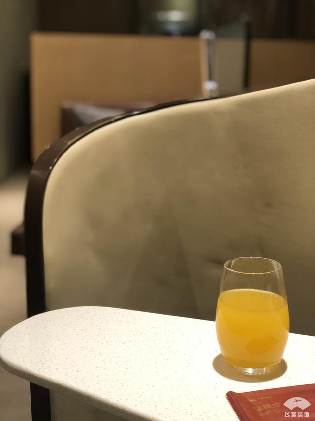 国内四大航空公司小科普（不愧是国内唯一五星航司）(11)