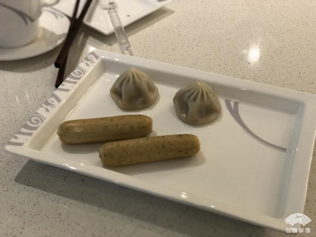国内四大航空公司小科普（不愧是国内唯一五星航司）(8)