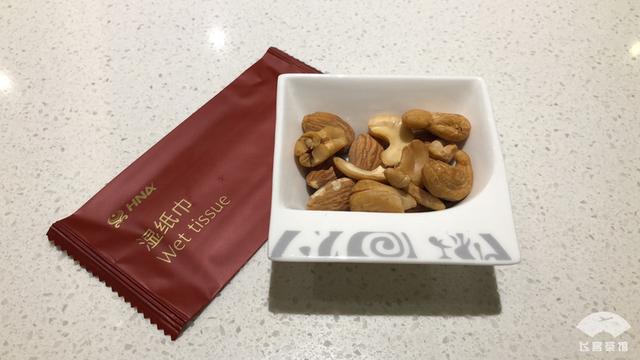 国内四大航空公司小科普（不愧是国内唯一五星航司）(13)