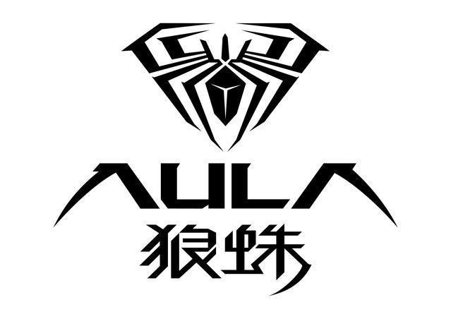 国内十大品牌鼠标（盘点世界十大鼠标品牌）(8)