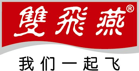 国内十大品牌鼠标（盘点世界十大鼠标品牌）(6)