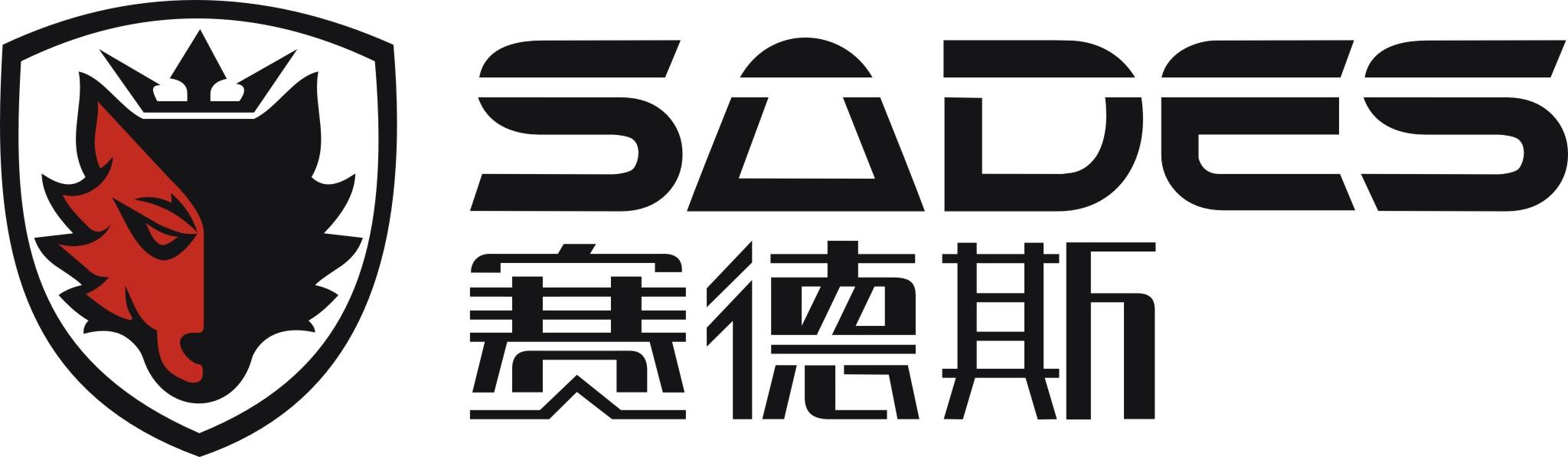 国内十大品牌鼠标（盘点世界十大鼠标品牌）(10)