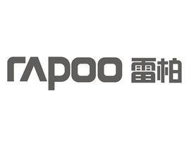 国内十大品牌鼠标（盘点世界十大鼠标品牌）(3)