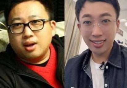 陈晓官宣赵丽颖发微博（于正爆陈晓赵丽颖分手内幕）(5)