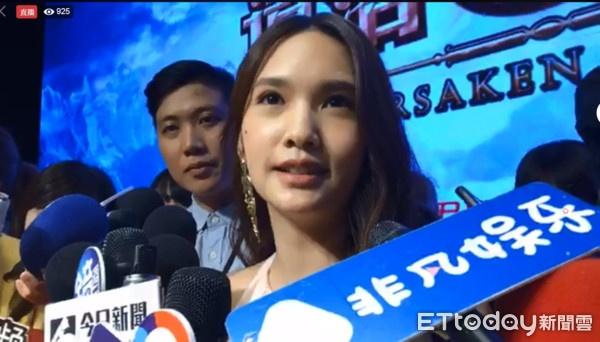 李荣浩杨丞琳领结婚证照（李荣浩杨丞琳晒结婚照官宣喜讯）(5)