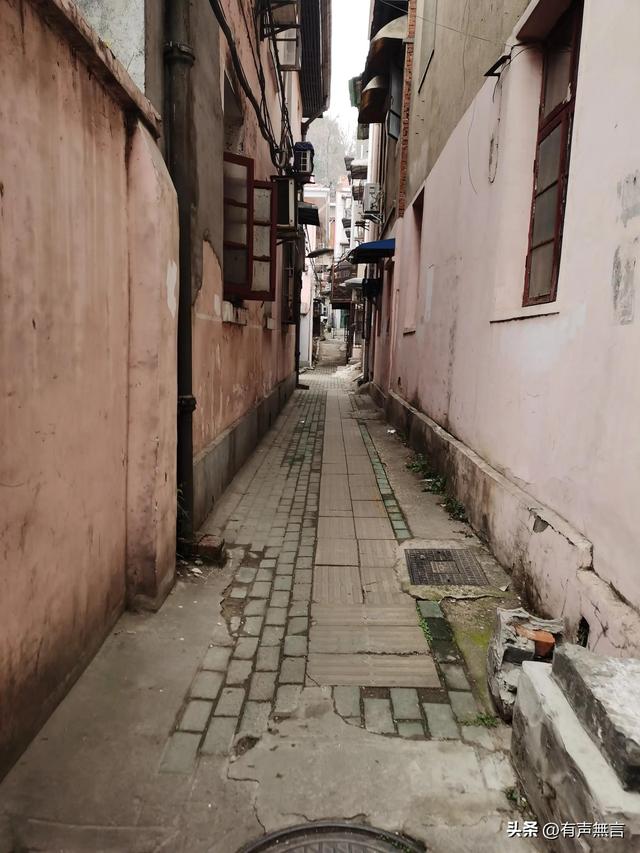 李广死因之谜（李广自杀之迷）(1)