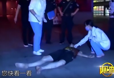 ​张云雷坠台事件是怎么回事（张云雷坠台是怎么发生的真相）