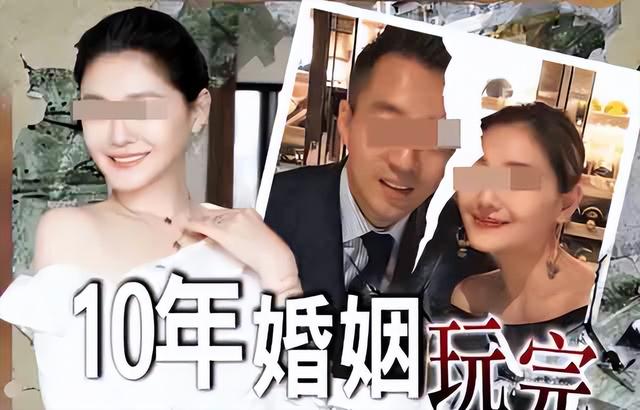 大s 具俊晔婚后同框照（大S自曝雇佣具俊晔假结婚）(19)
