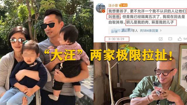 大s 具俊晔婚后同框照（大S自曝雇佣具俊晔假结婚）(21)