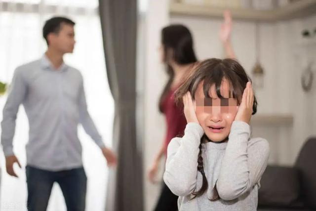 大s 具俊晔婚后同框照（大S自曝雇佣具俊晔假结婚）(18)