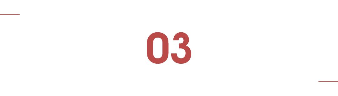 大s 具俊晔婚后同框照（大S自曝雇佣具俊晔假结婚）(17)