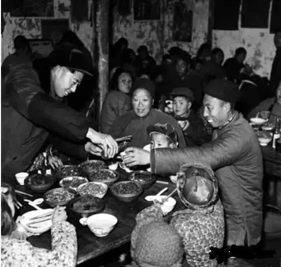 莫言获诺奖演讲（莫言在诺奖获奖感言中）(2)