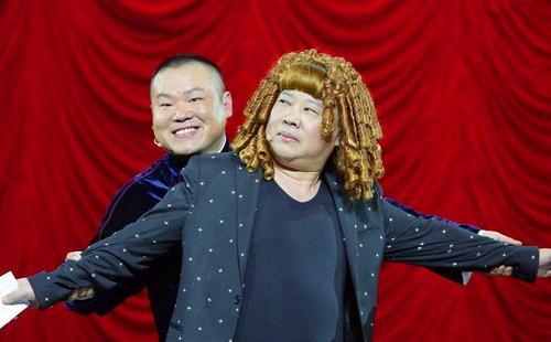 大衣哥朱之文到底怎样（让人火冒三丈的遭遇）(26)