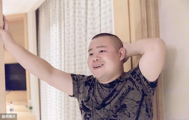 大衣哥朱之文到底怎样（让人火冒三丈的遭遇）(23)