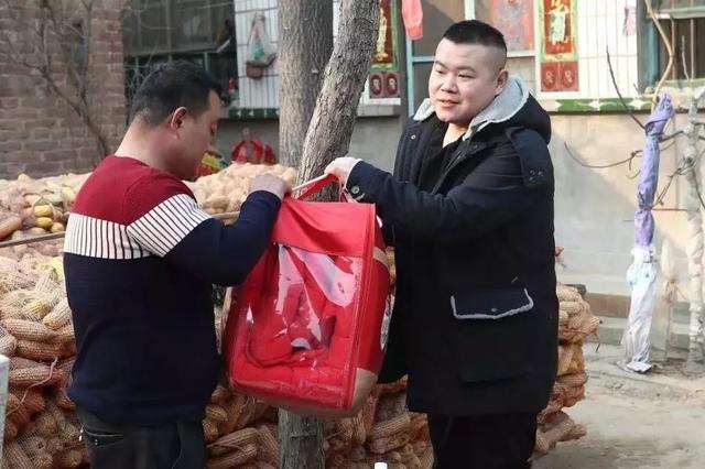 大衣哥朱之文到底怎样（让人火冒三丈的遭遇）(25)