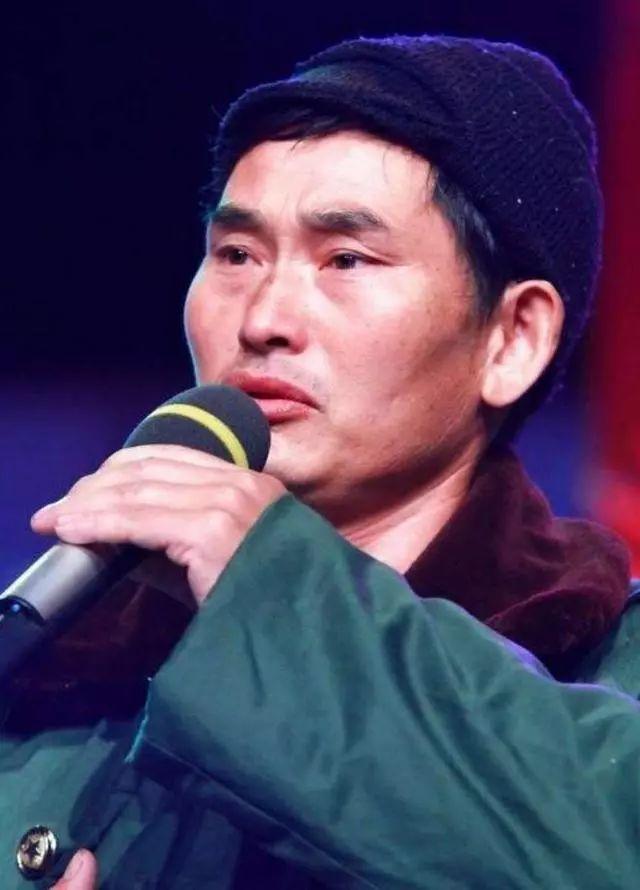 大衣哥朱之文到底怎样（让人火冒三丈的遭遇）(2)