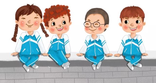 高圆圆的英文名字（高圆圆女儿英文名上热搜）(11)