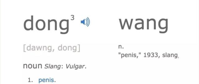 高圆圆的英文名字（高圆圆女儿英文名上热搜）(8)